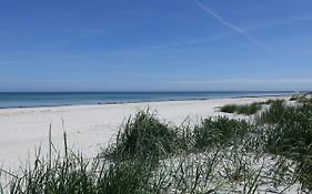 Balka Strand Feriepark